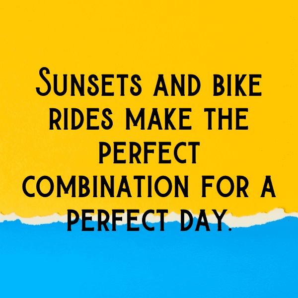 Triumph Tiger Captions Image for Instagram-hKdMHH