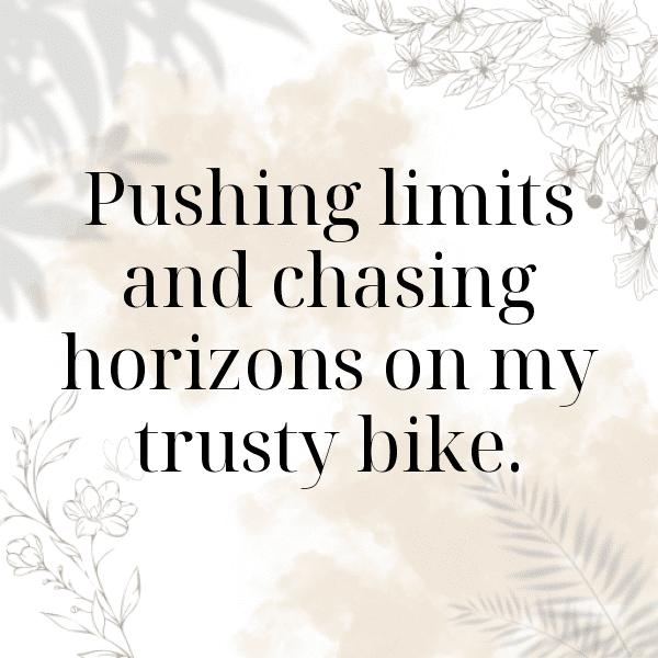 Triumph Tiger Captions Image for Instagram-UwfoCj