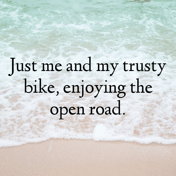 Triumph Tiger Captions Photo for Instagram-9WXCN8