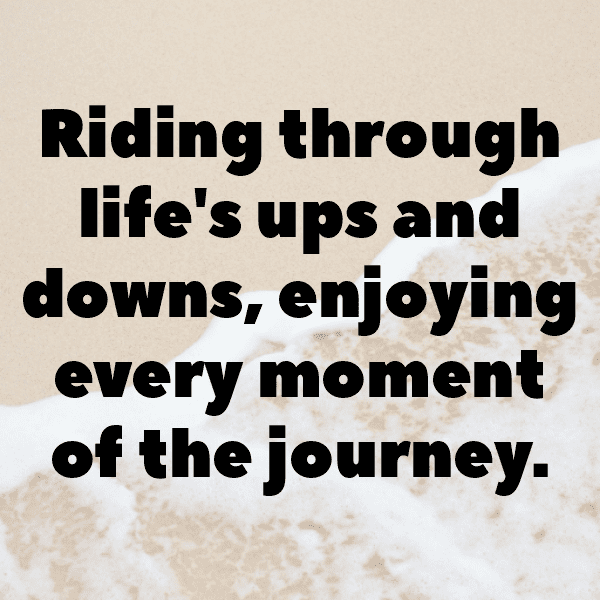 Triumph Tiger Captions Photo for Instagram-Abhnwh