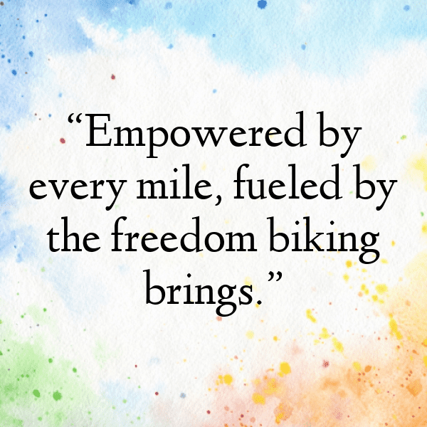 Triumph Tiger Captions Photo for Instagram-baAIXh