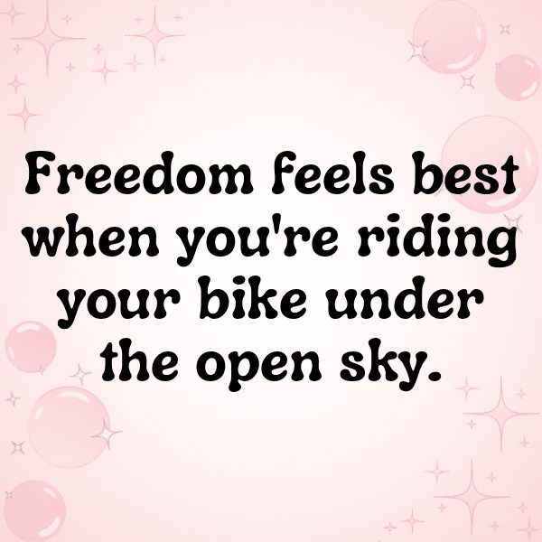 Triumph Tiger Captions Photo for Instagram-PgAzwe