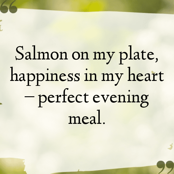 Trout Captions Image For Instagram-F8ekne