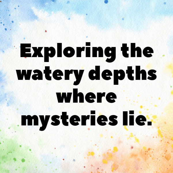 Trout Captions Image For Instagram-jwVDRS