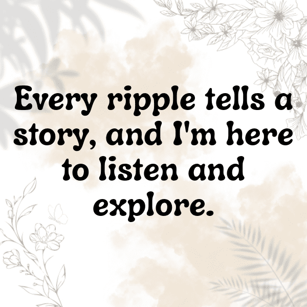 Trout Captions Image For Instagram-KaKrPw