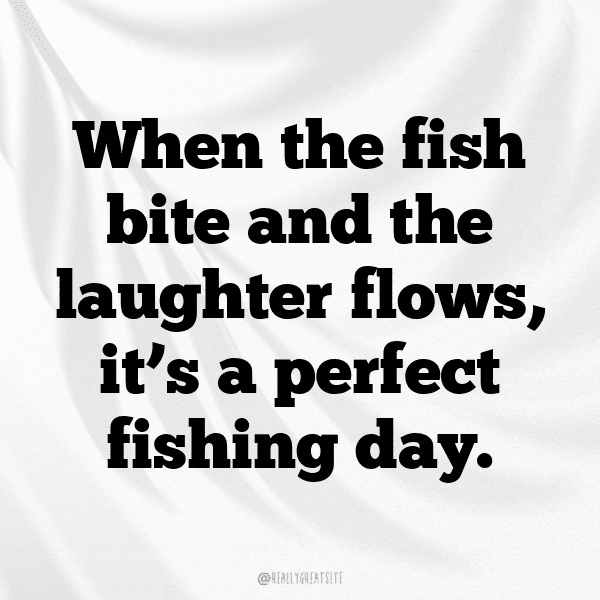 Trout Captions Photo For Instagram-wj0vBL