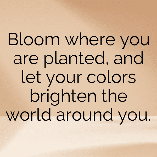 Tuberose Captions Image For Instagram-Agz2Ar