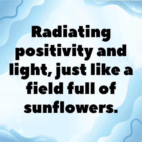 Tulip Captions Photo For Instagram-Z5ppiP