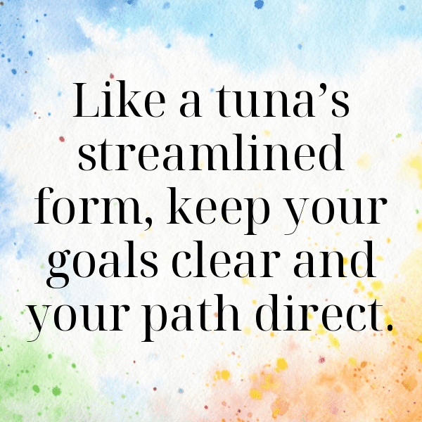 Tuna Captions Image For Instagram-XKCirO