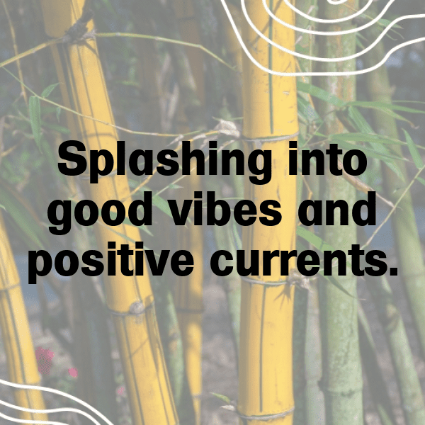 Tuna Captions Photo For Instagram-041sla