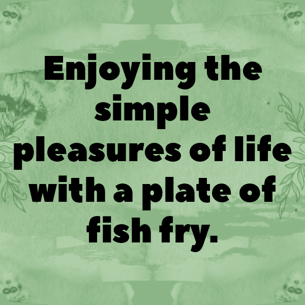 Tuna Captions Photo For Instagram-6Ay838