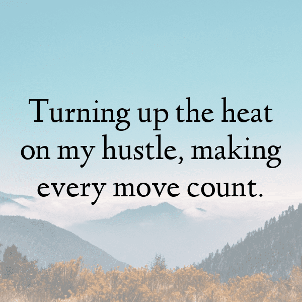 Tunisia Captions Image For Instagram-1YWNzy