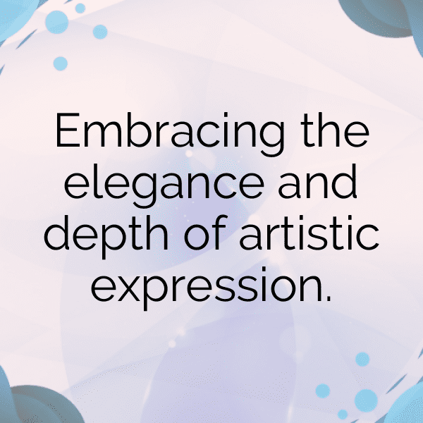 Tunisia Captions Image For Instagram-8AnI0C