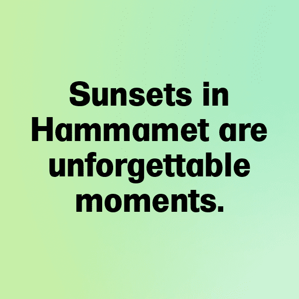 Tunisia Captions Image For Instagram-mCReJg