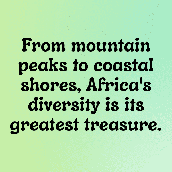 Tunisia Captions Image For Instagram-ZeIjbn