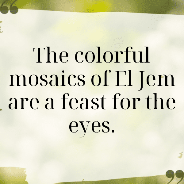 Tunisia Captions Image For Instagram-zzu99q