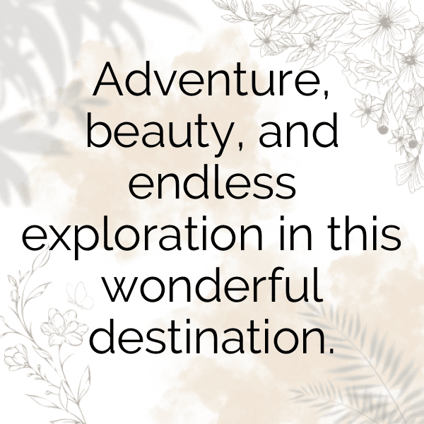 Tunisia Captions Photo For Instagram-hzZ0Fr