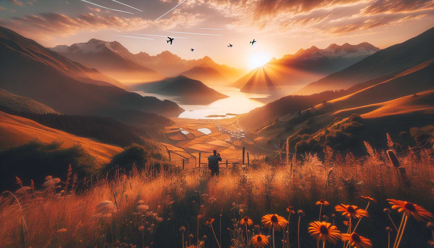 turkey captions for instagram - featured image
