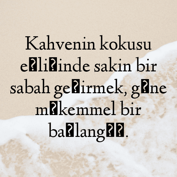 Turkey Captions Image For Instagram-37MduG