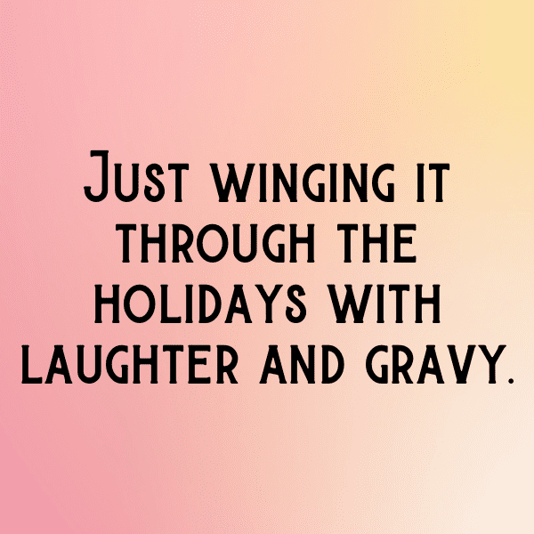 Turkey Captions Image For Instagram-73hfcq