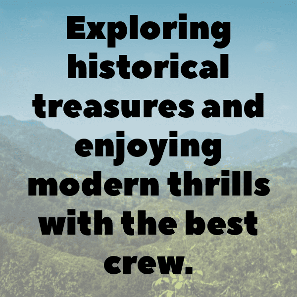 Turkey Captions Image For Instagram-p2xzD8