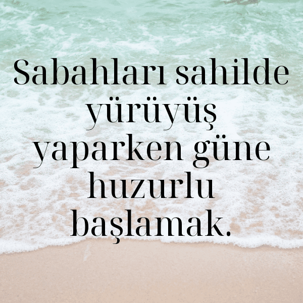 Turkey Captions Image For Instagram-tgMcew