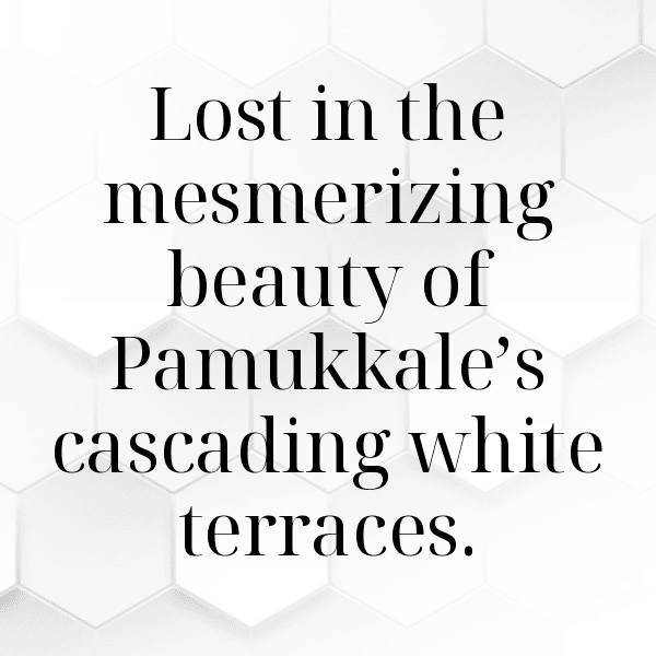 Turkey Captions Photo For Instagram-AwcVHx