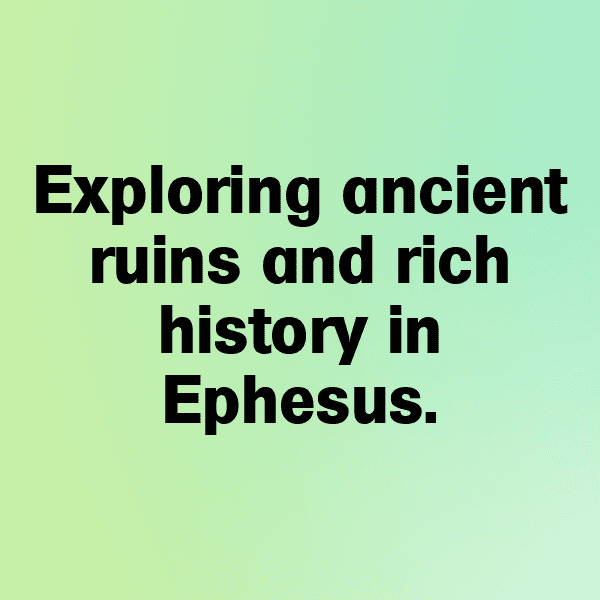 Turkey Captions Photo For Instagram-eO6JrT