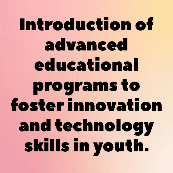 Turkmenistan Captions Image For Instagram-7dJjSp