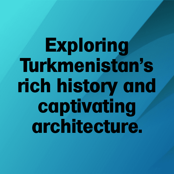 Turkmenistan Captions Image For Instagram-aeA0XP