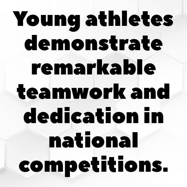 Turkmenistan Captions Image For Instagram-QPAkWG