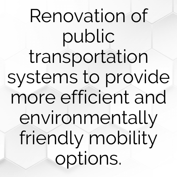 Turkmenistan Captions Image For Instagram-rrcUAO