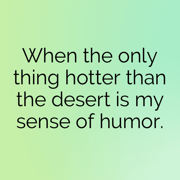 Turkmenistan Captions Photo For Instagram-BTgjmV