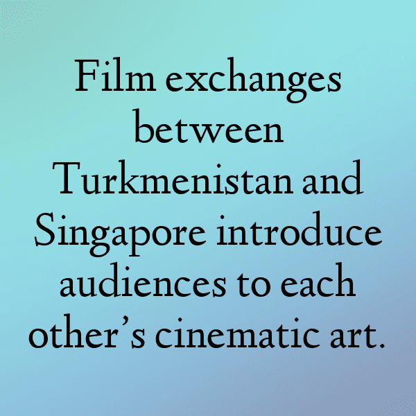 Turkmenistan Captions Photo For Instagram-FtoYzk