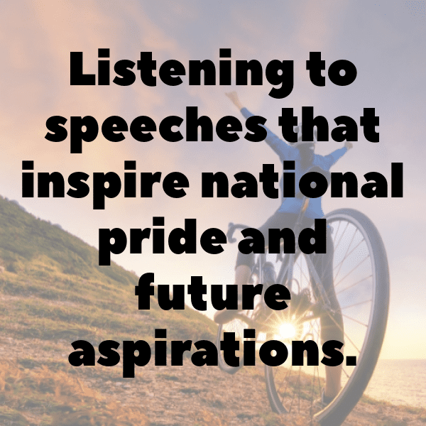 Turkmenistan Captions Photo For Instagram-SQOTMA