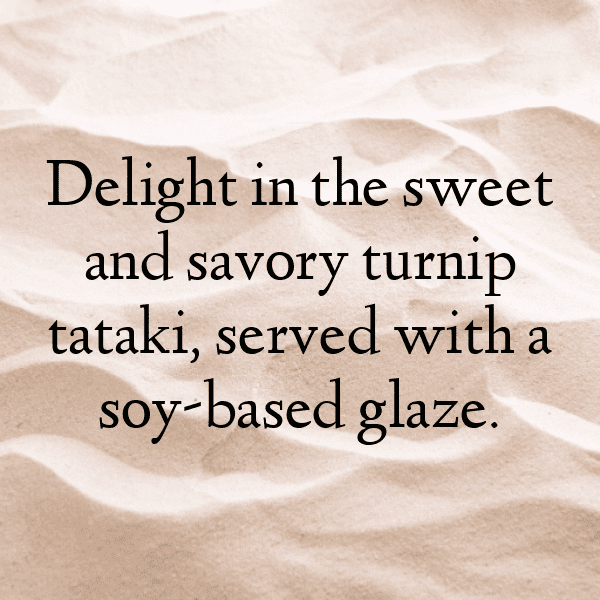 Turnip Captions Photo For Instagram-0Nm0wH