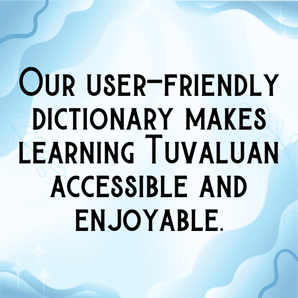 Tuvalu Captions Image For Instagram-9joJIz