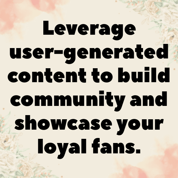 Tuvalu Captions Image For Instagram-toOLIJ