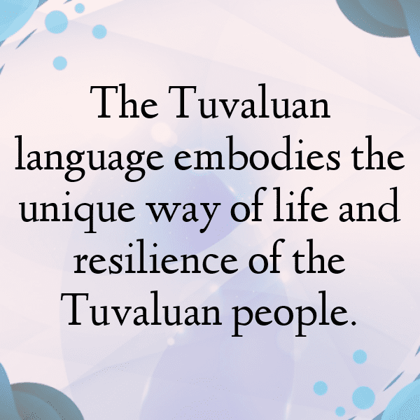 Tuvalu Captions Photo For Instagram-4G0eZM