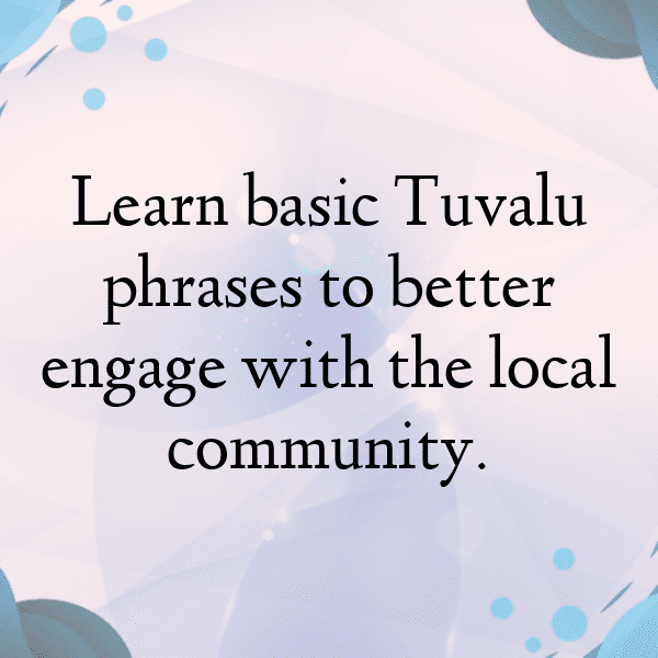 Tuvalu Captions Photo For Instagram-gDSmsD