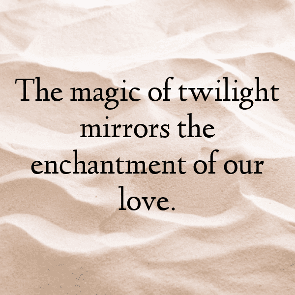 Twilight Captions Image for Instagram-cmtRhn