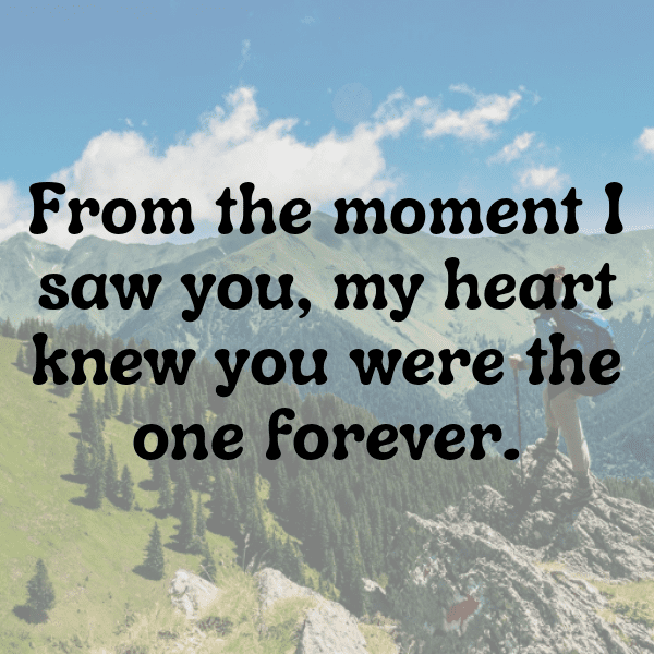 Twilight Captions Image for Instagram-dLOGDs