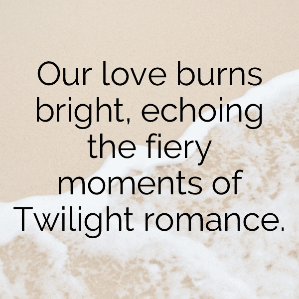 Twilight Captions Image for Instagram-p54ANU