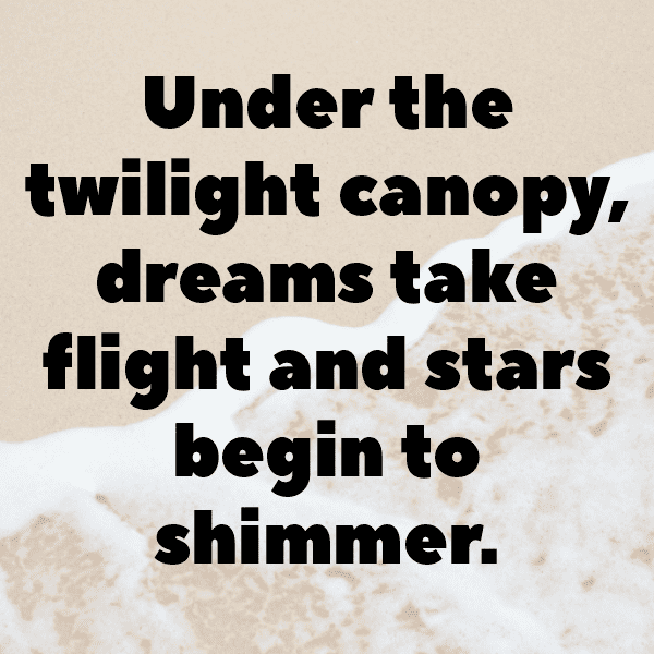 Twilight Captions Image for Instagram-pLCi5F