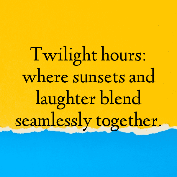 Twilight Captions Image for Instagram-rCoDeZ