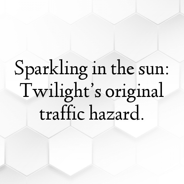 Twilight Captions Image for Instagram-T4m0ek