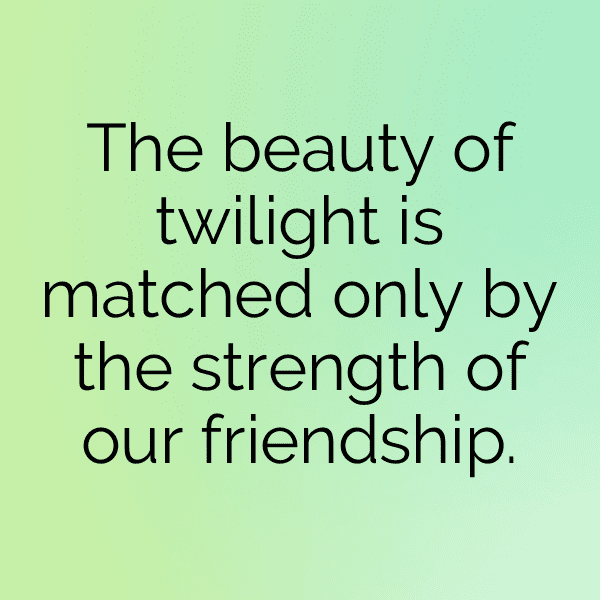 Twilight Captions Image for Instagram-vQ3e92