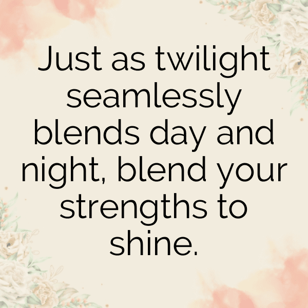 Twilight Captions Photo for Instagram-HSgWGJ