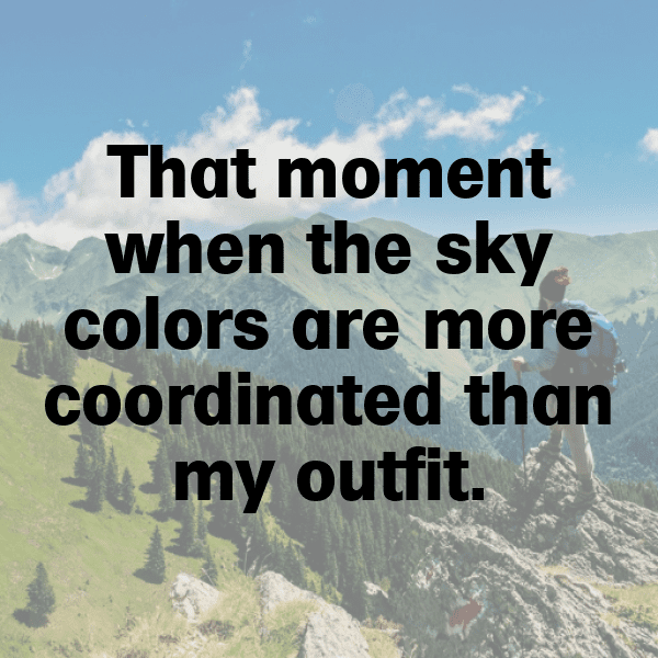 Twilight Captions Photo for Instagram-LFLzds