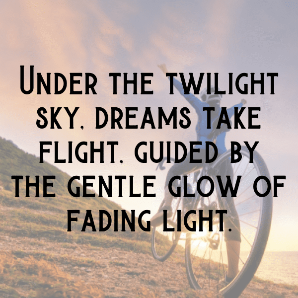 Twilight Captions Photo for Instagram-zxgfzm